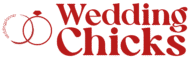 weddingchicks.nl